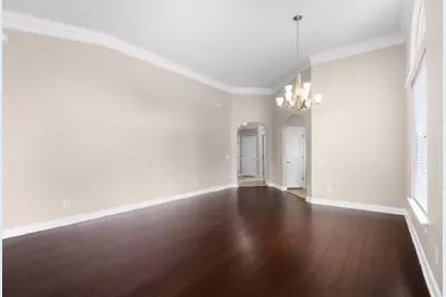 101 Kessinger Dr., Surfside Beach, SC 29575 - Photo 13