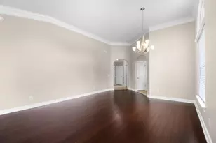 101 Kessinger Dr, Surfside Beach, SC 29575 - Photo 13