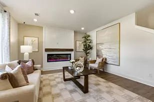 6012 Harness Ct, Myrtle Beach, SC 29588 - Photo 9