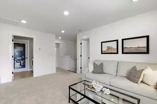 6012 Harness Ct, Myrtle Beach, SC 29588 - Photo 29
