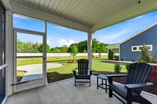 6012 Harness Ct, Myrtle Beach, SC 29588 - Photo 39