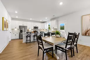 6012 Harness Ct, Myrtle Beach, SC 29588 - Photo 15