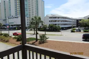 201 N Ocean Blvd, North Myrtle Beach, SC 29582 - Photo 19