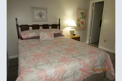 201 North Ocean Blvd. #140, North Myrtle Beach, SC 29582 - Photo 11
