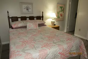 201 N Ocean Blvd, North Myrtle Beach, SC 29582 - Photo 11