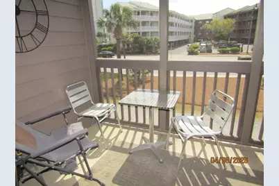 201 North Ocean Blvd. #140, North Myrtle Beach, SC 29582 - Photo 15