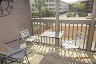 201 N Ocean Blvd, North Myrtle Beach, SC 29582 - Photo 15