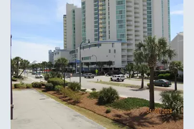 201 North Ocean Blvd. #140, North Myrtle Beach, SC 29582 - Photo 21