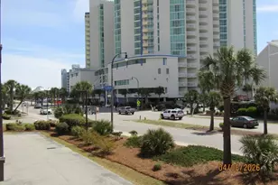 201 N Ocean Blvd, North Myrtle Beach, SC 29582 - Photo 21