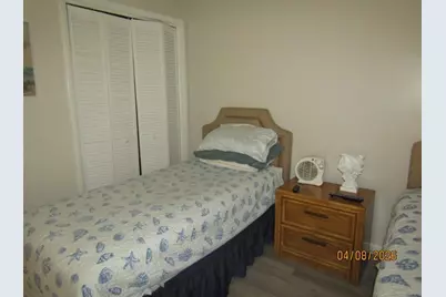 201 North Ocean Blvd. #140, North Myrtle Beach, SC 29582 - Photo 13