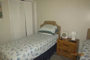 201 N Ocean Blvd, North Myrtle Beach, SC 29582 - Photo 13