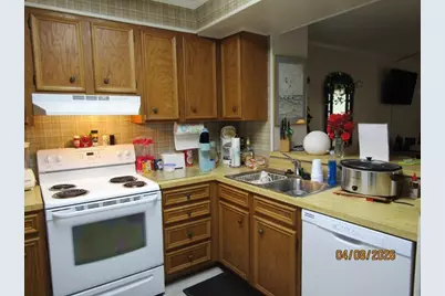 201 North Ocean Blvd. #140, North Myrtle Beach, SC 29582 - Photo 3