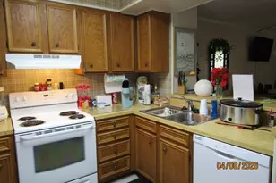 201 N Ocean Blvd, North Myrtle Beach, SC 29582 - Photo 3