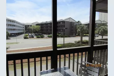 201 North Ocean Blvd. #140, North Myrtle Beach, SC 29582 - Photo 17