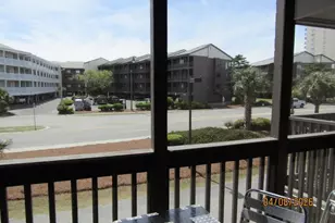 201 N Ocean Blvd, North Myrtle Beach, SC 29582 - Photo 17