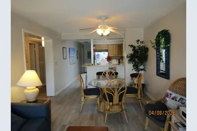 201 North Ocean Blvd. #140, North Myrtle Beach, SC 29582 - Photo 5