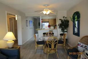 201 N Ocean Blvd, North Myrtle Beach, SC 29582 - Photo 5