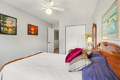 2033 Chadbury Ln., Myrtle Beach, SC 29588 - Photo 23