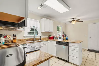 2033 Chadbury Ln., Myrtle Beach, SC 29588 - Photo 7