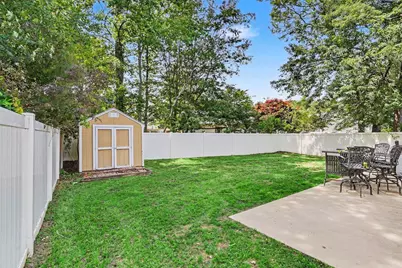 2033 Chadbury Ln., Myrtle Beach, SC 29588 - Photo 27