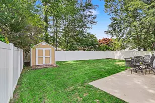 2033 Chadbury Ln, Myrtle Beach, SC 29588 - Photo 27