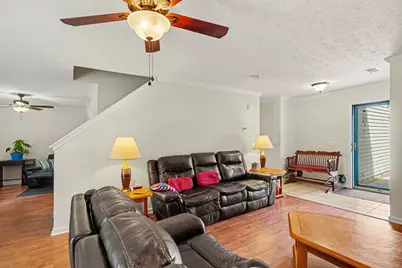 2033 Chadbury Ln., Myrtle Beach, SC 29588 - Photo 3