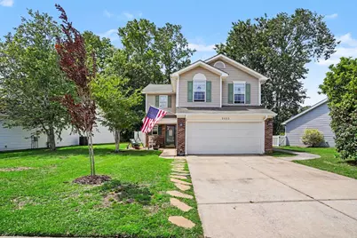 2033 Chadbury Ln., Myrtle Beach, SC 29588 - Photo 1