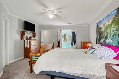 2033 Chadbury Ln., Myrtle Beach, SC 29588 - Photo 19