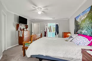 2033 Chadbury Ln, Myrtle Beach, SC 29588 - Photo 19