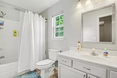 2033 Chadbury Ln., Myrtle Beach, SC 29588 - Photo 15