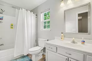 2033 Chadbury Ln, Myrtle Beach, SC 29588 - Photo 15