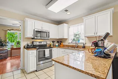 2033 Chadbury Ln., Myrtle Beach, SC 29588 - Photo 9