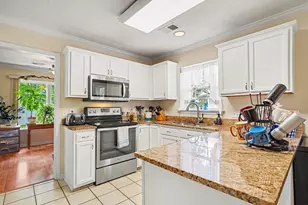 2033 Chadbury Ln, Myrtle Beach, SC 29588 - Photo 9