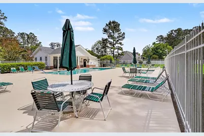2033 Chadbury Ln., Myrtle Beach, SC 29588 - Photo 29