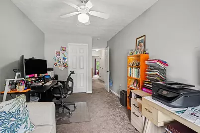 2033 Chadbury Ln., Myrtle Beach, SC 29588 - Photo 17