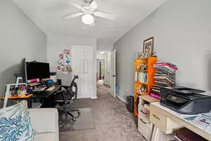 2033 Chadbury Ln, Myrtle Beach, SC 29588 - Photo 17