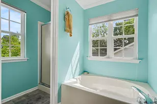 2033 Chadbury Ln, Myrtle Beach, SC 29588 - Photo 21