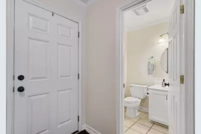 2033 Chadbury Ln., Myrtle Beach, SC 29588 - Photo 11