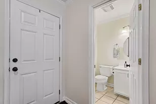 2033 Chadbury Ln, Myrtle Beach, SC 29588 - Photo 11