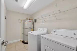 704 S Ocean Blvd, Myrtle Beach, SC 29577 - Photo 23