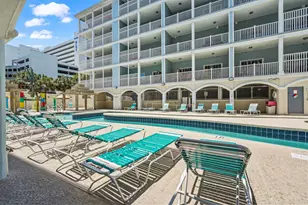 704 S Ocean Blvd, Myrtle Beach, SC 29577 - Photo 43