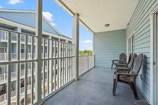 704 S Ocean Blvd, Myrtle Beach, SC 29577 - Photo 35