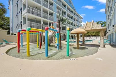 704 S Ocean Blvd. #304-A, Myrtle Beach, SC 29577 - Photo 39