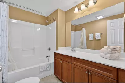 704 S Ocean Blvd. #304-A, Myrtle Beach, SC 29577 - Photo 25
