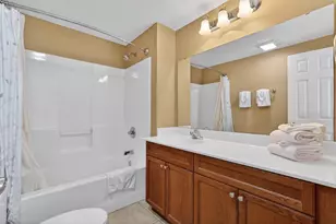 704 S Ocean Blvd, Myrtle Beach, SC 29577 - Photo 25