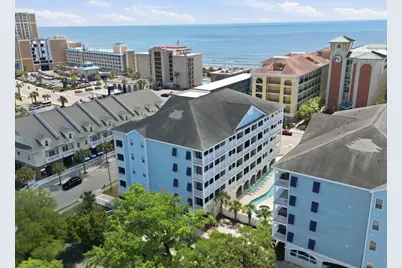 704 S Ocean Blvd. #304-A, Myrtle Beach, SC 29577 - Photo 49