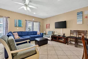 704 S Ocean Blvd, Myrtle Beach, SC 29577 - Photo 17