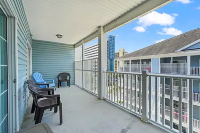 704 S Ocean Blvd. #304-A, Myrtle Beach, SC 29577 - Photo 29