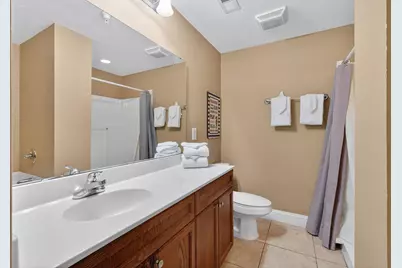 704 S Ocean Blvd. #304-A, Myrtle Beach, SC 29577 - Photo 5