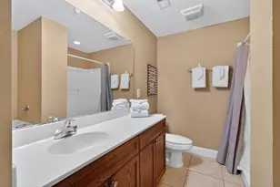 704 S Ocean Blvd, Myrtle Beach, SC 29577 - Photo 5